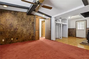 300 Moonridge Dr, Economy, PA 15042 - Photo 25