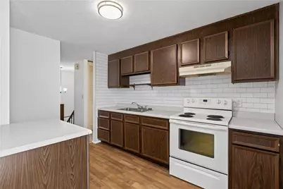 300 Moonridge Drive, Economy, PA 15042 - Photo 11