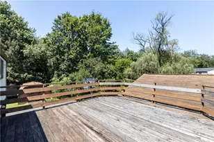 300 Moonridge Dr, Economy, PA 15042 - Photo 33