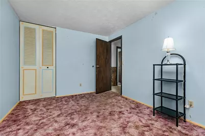 300 Moonridge Drive, Economy, PA 15042 - Photo 19