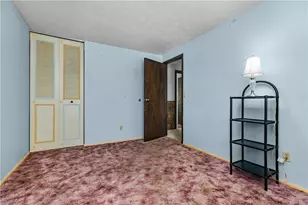 300 Moonridge Dr, Economy, PA 15042 - Photo 19