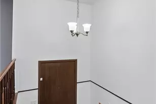 300 Moonridge Dr, Economy, PA 15042 - Photo 23