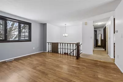 300 Moonridge Drive, Economy, PA 15042 - Photo 5