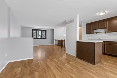 300 Moonridge Drive, Economy, PA 15042 - Photo 9