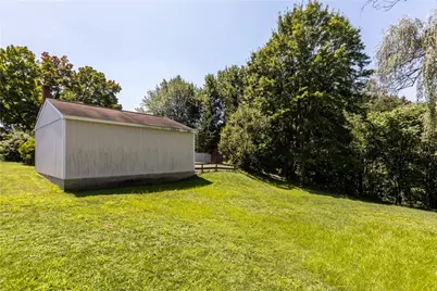 300 Moonridge Drive, Economy, PA 15042 - Photo 37