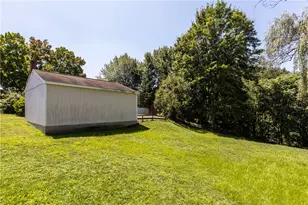 300 Moonridge Dr, Economy, PA 15042 - Photo 37