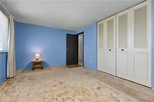 300 Moonridge Dr, Economy, PA 15042 - Photo 17