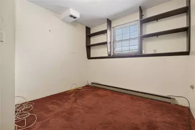 300 Moonridge Drive, Economy, PA 15042 - Photo 29