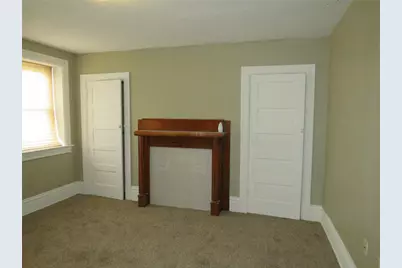 4829 Lougean Ave, Pittsburgh, PA 15207 - Photo 27