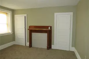 4829 Lougean Ave, Pittsburgh, PA 15207 - Photo 27