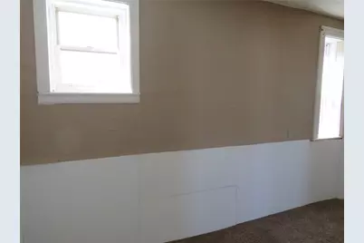 4829 Lougean Ave, Pittsburgh, PA 15207 - Photo 45