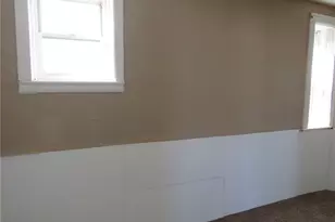 4829 Lougean Ave, Pittsburgh, PA 15207 - Photo 45