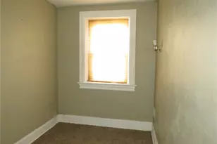 4829 Lougean Ave, Pittsburgh, PA 15207 - Photo 23