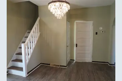 4829 Lougean Ave, Pittsburgh, PA 15207 - Photo 37