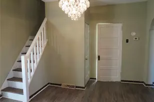 4829 Lougean Ave, Pittsburgh, PA 15207 - Photo 37