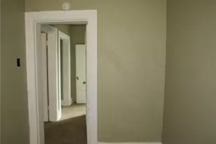 4829 Lougean Ave, Pittsburgh, PA 15207 - Photo 25