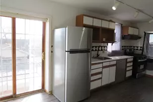 4829 Lougean Ave, Pittsburgh, PA 15207 - Photo 39