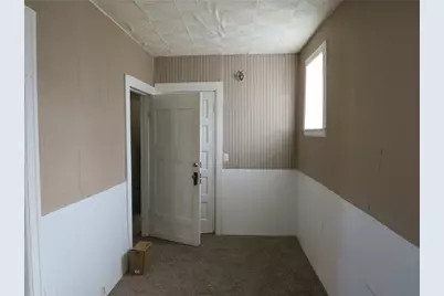 4829 Lougean Ave, Pittsburgh, PA 15207 - Photo 47