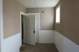 4829 Lougean Ave, Pittsburgh, PA 15207 - Photo 47