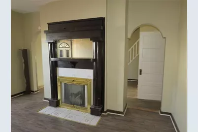 4829 Lougean Ave, Pittsburgh, PA 15207 - Photo 35