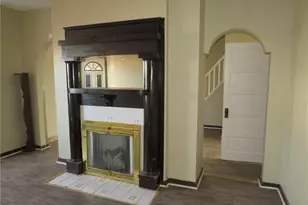 4829 Lougean Ave, Pittsburgh, PA 15207 - Photo 35