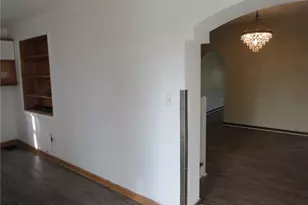 4829 Lougean Ave, Pittsburgh, PA 15207 - Photo 41