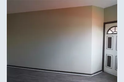 4829 Lougean Ave, Pittsburgh, PA 15207 - Photo 33