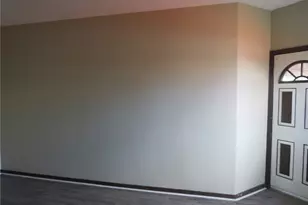 4829 Lougean Ave, Pittsburgh, PA 15207 - Photo 33