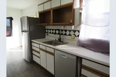 4829 Lougean Ave, Pittsburgh, PA 15207 - Photo 43