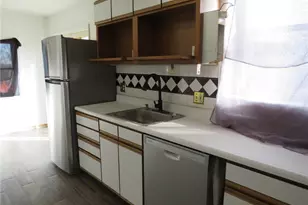 4829 Lougean Ave, Pittsburgh, PA 15207 - Photo 43