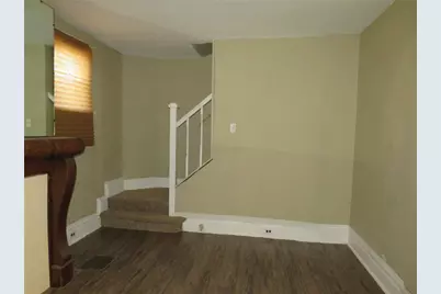 4829 Lougean Ave, Pittsburgh, PA 15207 - Photo 11