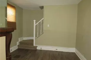 4829 Lougean Ave, Pittsburgh, PA 15207 - Photo 11