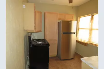 4829 Lougean Ave, Pittsburgh, PA 15207 - Photo 7