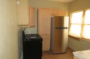 4829 Lougean Ave, Pittsburgh, PA 15207 - Photo 7