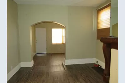 4829 Lougean Ave, Pittsburgh, PA 15207 - Photo 13