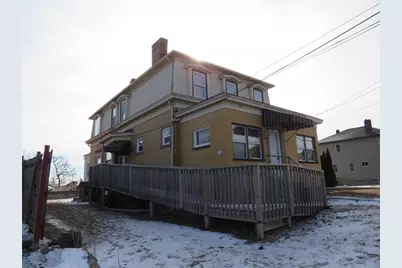 4829 Lougean Ave, Pittsburgh, PA 15207 - Photo 3