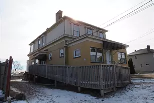 4829 Lougean Ave, Pittsburgh, PA 15207 - Photo 3