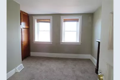 4829 Lougean Ave, Pittsburgh, PA 15207 - Photo 49