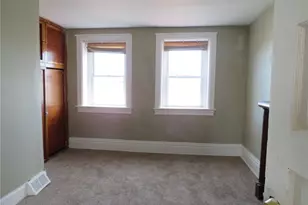 4829 Lougean Ave, Pittsburgh, PA 15207 - Photo 49