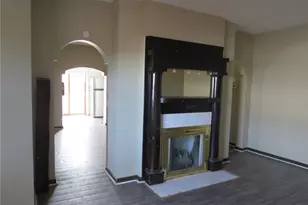 4829 Lougean Ave, Pittsburgh, PA 15207 - Photo 31