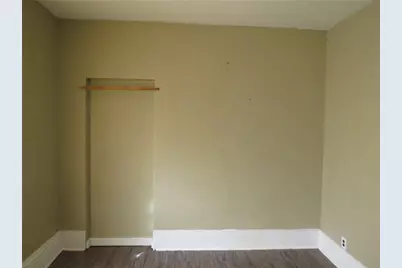 4829 Lougean Ave, Pittsburgh, PA 15207 - Photo 15