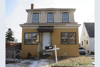 4829 Lougean Ave, Pittsburgh, PA 15207 - Photo 1