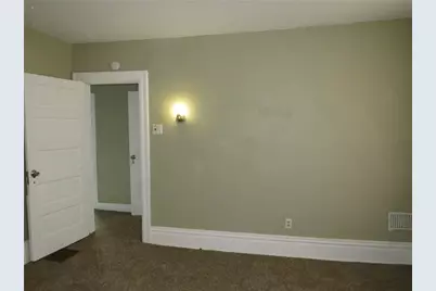 4829 Lougean Ave, Pittsburgh, PA 15207 - Photo 29