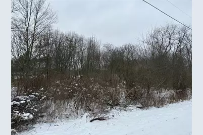 0 Kutenai Trail, Jackson Township, PA 16137 - Photo 1