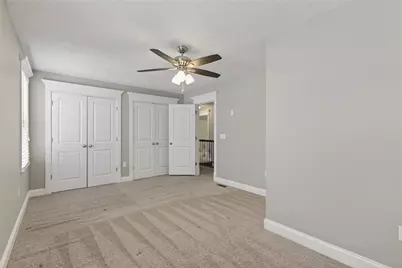 100 Hermitage Ct, Jackson Township, PA 16063 - Photo 31