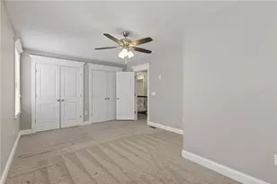 100 Hermitage Ct, Jackson Township, PA 16063 - Photo 31