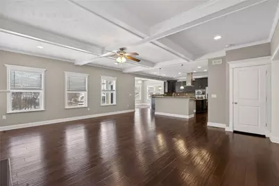 100 Hermitage Ct, Jackson Township, PA 16063 - Photo 9