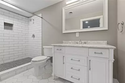 100 Hermitage Ct, Jackson Township, PA 16063 - Photo 43