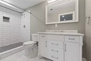 100 Hermitage Ct, Jackson Township, PA 16063 - Photo 43