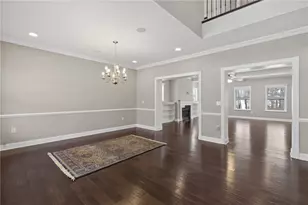 100 Hermitage Ct, Jackson Township, PA 16063 - Photo 5